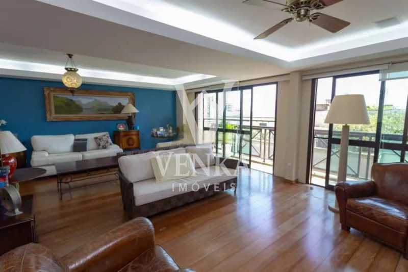 Conheça 6a963917-b0ac-4e4a-8c32-515ede do imóvel - Apartamento à venda Avenida Epitácio Pessoa,Rio de Janeiro,RJ Ipanema - R$ 4.500.000 - VENKA0026 - 2 6a963917-b0ac-4e4a-8c32-515ede - 2