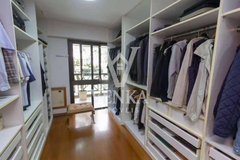 Conheça 92c3c21e-9ec5-477d-9473-25aba8 do imóvel - Apartamento à venda Avenida Epitácio Pessoa,Rio de Janeiro,RJ Ipanema - R$ 4.500.000 - VENKA0026 - 17 92c3c21e-9ec5-477d-9473-25aba8 - 17