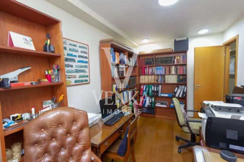 Conheça 426d551f-2024-4c15-be40-da2d69 do imóvel - Apartamento à venda Avenida Epitácio Pessoa,Rio de Janeiro,RJ Ipanema - R$ 4.500.000 - VENKA0026 - 9 426d551f-2024-4c15-be40-da2d69 - 9