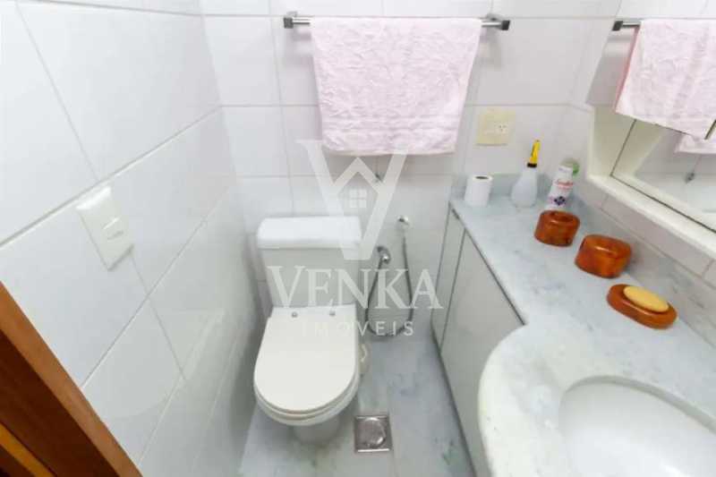 Conheça a6e0a79b-6a3e-4484-9c3b-d3cd70 do imóvel - Apartamento à venda Avenida Epitácio Pessoa,Rio de Janeiro,RJ Ipanema - R$ 4.500.000 - VENKA0026 - 24 a6e0a79b-6a3e-4484-9c3b-d3cd70 - 24
