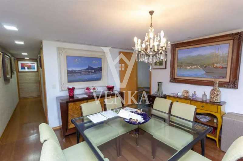 Conheça aa1e1750-b0c5-4984-aabc-2dd552 do imóvel - Apartamento à venda Avenida Epitácio Pessoa,Rio de Janeiro,RJ Ipanema - R$ 4.500.000 - VENKA0026 - 6 aa1e1750-b0c5-4984-aabc-2dd552 - 6