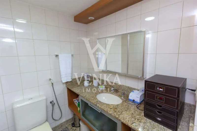 Conheça b37a9fb7-26c2-42a6-bcb6-4b5a3a do imóvel - Apartamento à venda Avenida Epitácio Pessoa,Rio de Janeiro,RJ Ipanema - R$ 4.500.000 - VENKA0026 - 22 b37a9fb7-26c2-42a6-bcb6-4b5a3a - 22