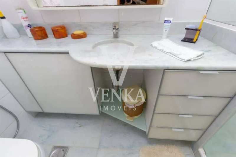 Conheça c5c6bbf0-4518-4678-95e4-6c9508 do imóvel - Apartamento à venda Avenida Epitácio Pessoa,Rio de Janeiro,RJ Ipanema - R$ 4.500.000 - VENKA0026 - 23 c5c6bbf0-4518-4678-95e4-6c9508 - 23