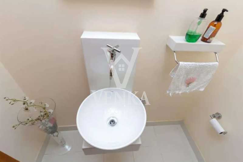 Conheça c680664d-795b-4bb6-8172-52f757 do imóvel - Apartamento à venda Avenida Epitácio Pessoa,Rio de Janeiro,RJ Ipanema - R$ 4.500.000 - VENKA0026 - 12 c680664d-795b-4bb6-8172-52f757 - 12