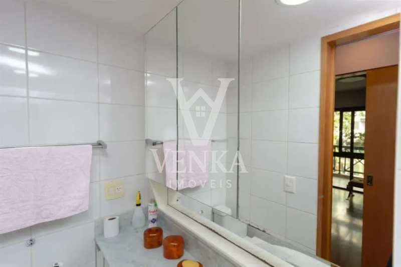 Conheça de6d09f6-1f0b-4e4a-bc03-3ed6f2 do imóvel - Apartamento à venda Avenida Epitácio Pessoa,Rio de Janeiro,RJ Ipanema - R$ 4.500.000 - VENKA0026 - 25 de6d09f6-1f0b-4e4a-bc03-3ed6f2 - 25
