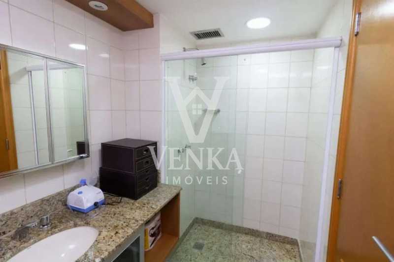 Conheça e0b84a0f-2272-4da3-8746-6d2fc1 do imóvel - Apartamento à venda Avenida Epitácio Pessoa,Rio de Janeiro,RJ Ipanema - R$ 4.500.000 - VENKA0026 - 21 e0b84a0f-2272-4da3-8746-6d2fc1 - 21