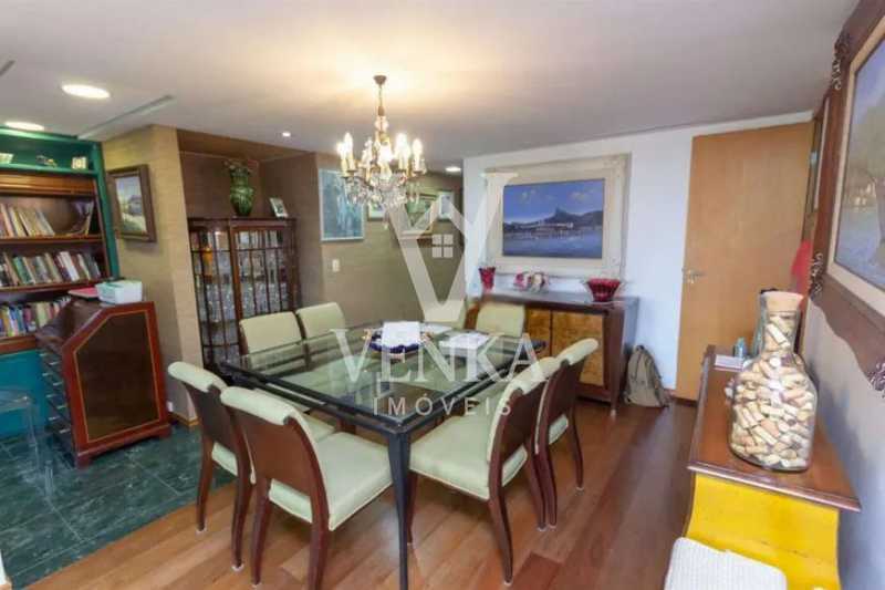 Conheça e7b90b1e-e058-4fcd-b00c-463da7 do imóvel - Apartamento à venda Avenida Epitácio Pessoa,Rio de Janeiro,RJ Ipanema - R$ 4.500.000 - VENKA0026 - 7 e7b90b1e-e058-4fcd-b00c-463da7 - 7