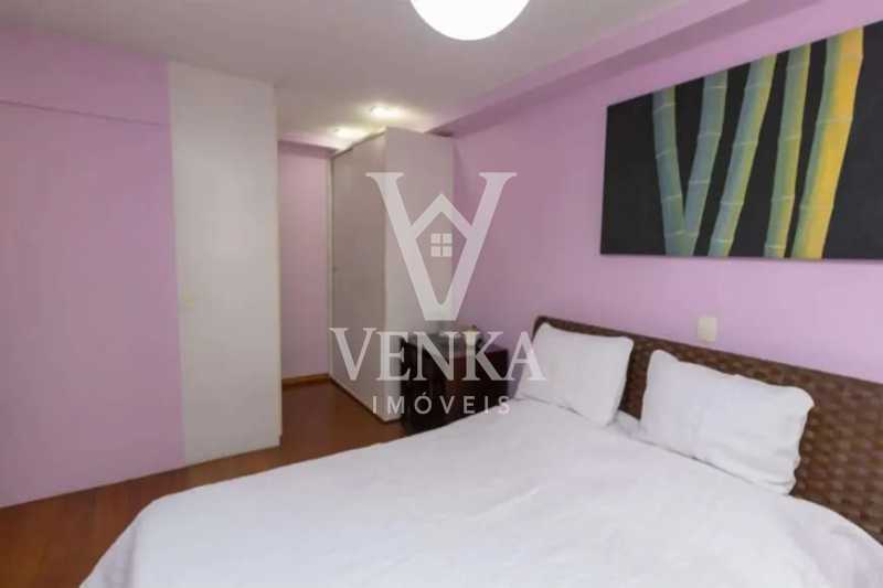 Conheça e774e56f-ed4c-4e09-86b0-82069d do imóvel - Apartamento à venda Avenida Epitácio Pessoa,Rio de Janeiro,RJ Ipanema - R$ 4.500.000 - VENKA0026 - 15 e774e56f-ed4c-4e09-86b0-82069d - 15