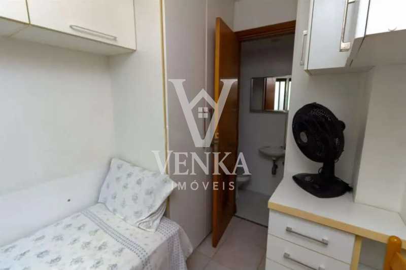 Conheça ddf8e434-d6af-47c3-bf34-4bdb77 do imóvel - Apartamento à venda Avenida Epitácio Pessoa,Rio de Janeiro,RJ Ipanema - R$ 4.500.000 - VENKA0026 - 30 ddf8e434-d6af-47c3-bf34-4bdb77 - 30