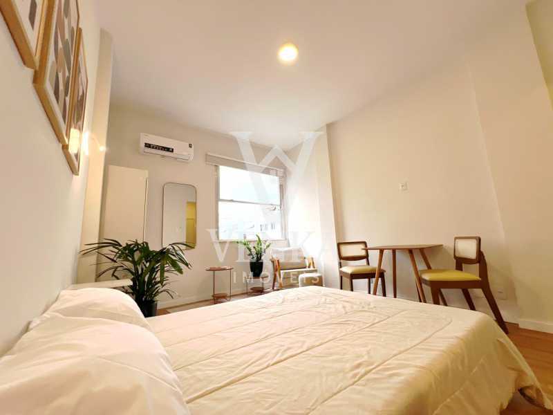 Conheça 6a4d0573-a2e1-4132-b8dc-fdccdf do imóvel - Apartamento à venda Rua Ministro Viveiros de Castro,Rio de Janeiro,RJ Copacabana - R$ 580.000 - VKAP10015 - 4 6a4d0573-a2e1-4132-b8dc-fdccdf - 4