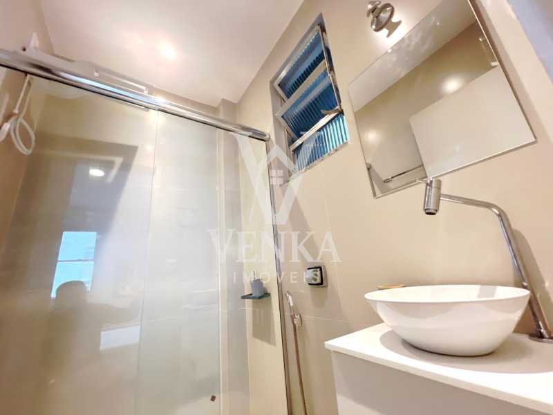 Conheça 8a1dc6b1-0e47-4c9a-a919-986f02 do imóvel - Apartamento à venda Rua Ministro Viveiros de Castro,Rio de Janeiro,RJ Copacabana - R$ 580.000 - VKAP10015 - 11 8a1dc6b1-0e47-4c9a-a919-986f02 - 11