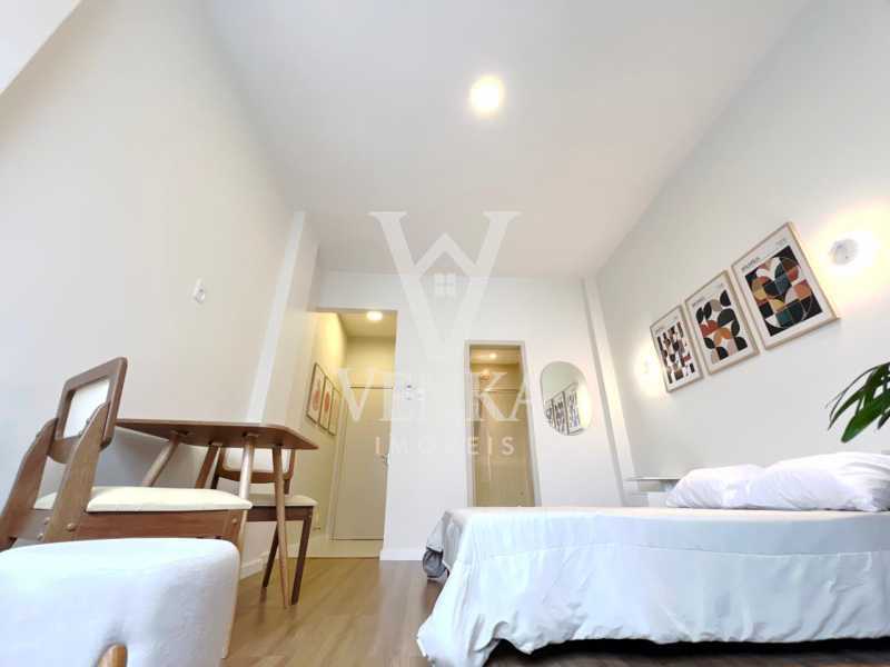 Conheça 8b479b08-f743-4081-bd08-b5b5fe do imóvel - Apartamento à venda Rua Ministro Viveiros de Castro,Rio de Janeiro,RJ Copacabana - R$ 580.000 - VKAP10015 - 6 8b479b08-f743-4081-bd08-b5b5fe - 6
