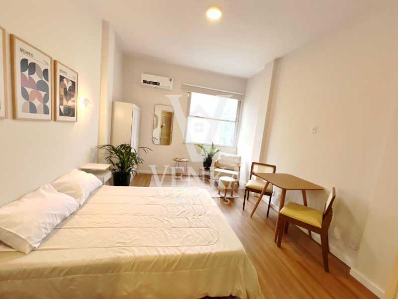 Conheça 09bc455f-377e-44d0-bfeb-2e77dd do imóvel - Apartamento à venda Rua Ministro Viveiros de Castro,Rio de Janeiro,RJ Copacabana - R$ 580.000 - VKAP10015 - 5 09bc455f-377e-44d0-bfeb-2e77dd - 5