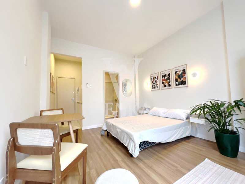 Conheça 9c49992c-bce8-4d13-936d-5e8e21 do imóvel - Apartamento à venda Rua Ministro Viveiros de Castro,Rio de Janeiro,RJ Copacabana - R$ 580.000 - VKAP10015 - 7 9c49992c-bce8-4d13-936d-5e8e21 - 7