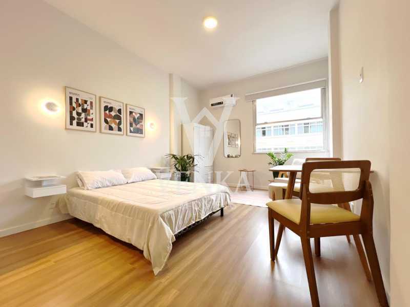 Conheça 43e8663d-d19f-4d85-b688-2d3317 do imóvel - Apartamento à venda Rua Ministro Viveiros de Castro,Rio de Janeiro,RJ Copacabana - R$ 580.000 - VKAP10015 - 8 43e8663d-d19f-4d85-b688-2d3317 - 8
