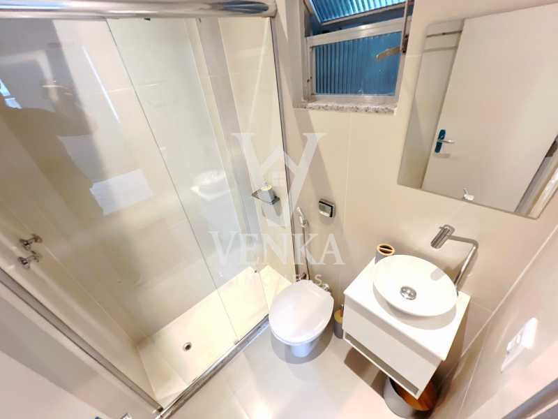 Conheça 54cdde5b-8002-4063-aec9-6020d7 do imóvel - Apartamento à venda Rua Ministro Viveiros de Castro,Rio de Janeiro,RJ Copacabana - R$ 580.000 - VKAP10015 - 12 54cdde5b-8002-4063-aec9-6020d7 - 12