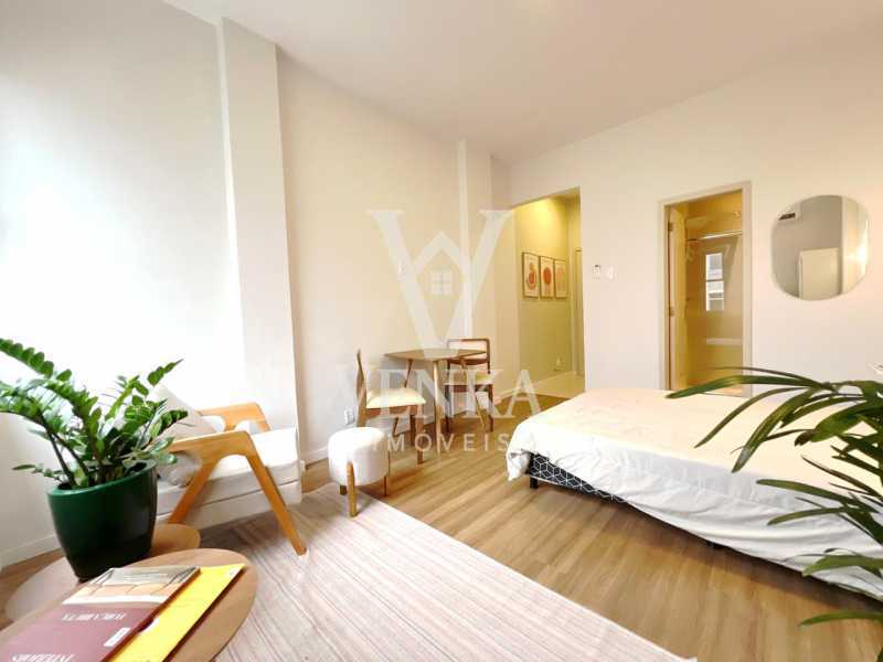 Conheça 71a9a7b9-f455-4c14-8103-d83043 do imóvel - Apartamento à venda Rua Ministro Viveiros de Castro,Rio de Janeiro,RJ Copacabana - R$ 580.000 - VKAP10015 - 9 71a9a7b9-f455-4c14-8103-d83043 - 9