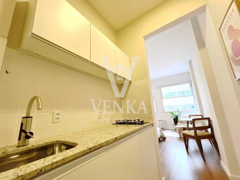 Conheça 088b6a4e-321d-4fcb-a249-33cacd do imóvel - Apartamento à venda Rua Ministro Viveiros de Castro,Rio de Janeiro,RJ Copacabana - R$ 580.000 - VKAP10015 - 15 088b6a4e-321d-4fcb-a249-33cacd - 15