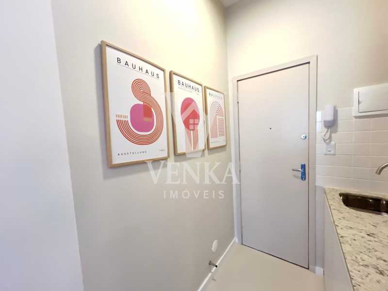 Conheça 555df4e9-fd1c-446a-bff3-32d148 do imóvel - Apartamento à venda Rua Ministro Viveiros de Castro,Rio de Janeiro,RJ Copacabana - R$ 580.000 - VKAP10015 - 17 555df4e9-fd1c-446a-bff3-32d148 - 17