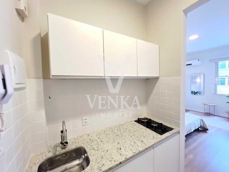Conheça 606b1395-e08f-469c-b655-87b845 do imóvel - Apartamento à venda Rua Ministro Viveiros de Castro,Rio de Janeiro,RJ Copacabana - R$ 580.000 - VKAP10015 - 14 606b1395-e08f-469c-b655-87b845 - 14
