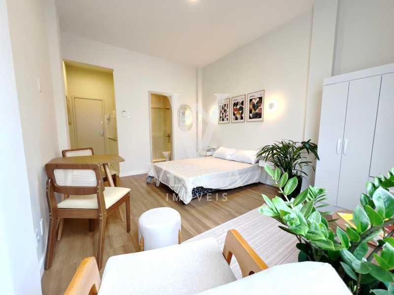 Conheça 444126dc-e232-4a00-9a52-b070bf do imóvel - Apartamento à venda Rua Ministro Viveiros de Castro,Rio de Janeiro,RJ Copacabana - R$ 580.000 - VKAP10015 - 10 444126dc-e232-4a00-9a52-b070bf - 10