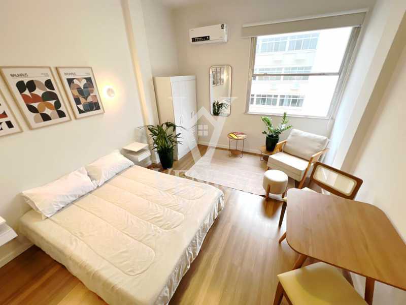 Conheça 62079698-3bc3-4946-adc8-d55cf4 do imóvel - Apartamento à venda Rua Ministro Viveiros de Castro,Rio de Janeiro,RJ Copacabana - R$ 580.000 - VKAP10015 - 13 62079698-3bc3-4946-adc8-d55cf4 - 13
