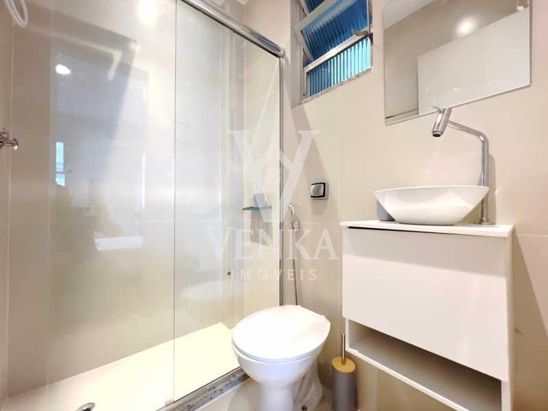Conheça a224fa12-a15d-4f19-abfe-22ed26 do imóvel - Apartamento à venda Rua Ministro Viveiros de Castro,Rio de Janeiro,RJ Copacabana - R$ 580.000 - VKAP10015 - 19 a224fa12-a15d-4f19-abfe-22ed26 - 19