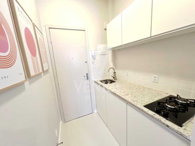 Conheça ac143296-df8e-49ad-8f31-aa47a0 do imóvel - Apartamento à venda Rua Ministro Viveiros de Castro,Rio de Janeiro,RJ Copacabana - R$ 580.000 - VKAP10015 - 20 ac143296-df8e-49ad-8f31-aa47a0 - 20