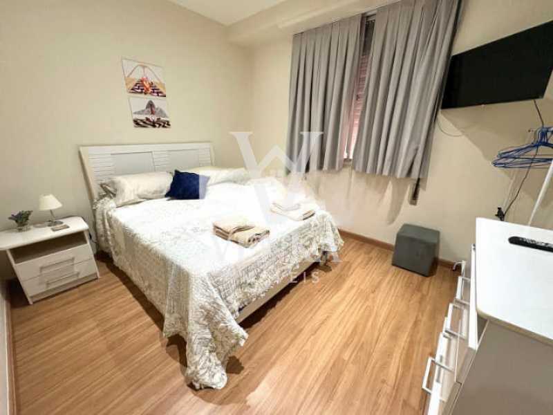 Conheça 8d0ba863-9ce3-4a4e-b8f3-d11900 do imóvel - Apartamento à venda Rua Gustavo Sampaio,Rio de Janeiro,RJ Leme - R$ 950.000 - VKAP20042 - 9 8d0ba863-9ce3-4a4e-b8f3-d11900 - 9