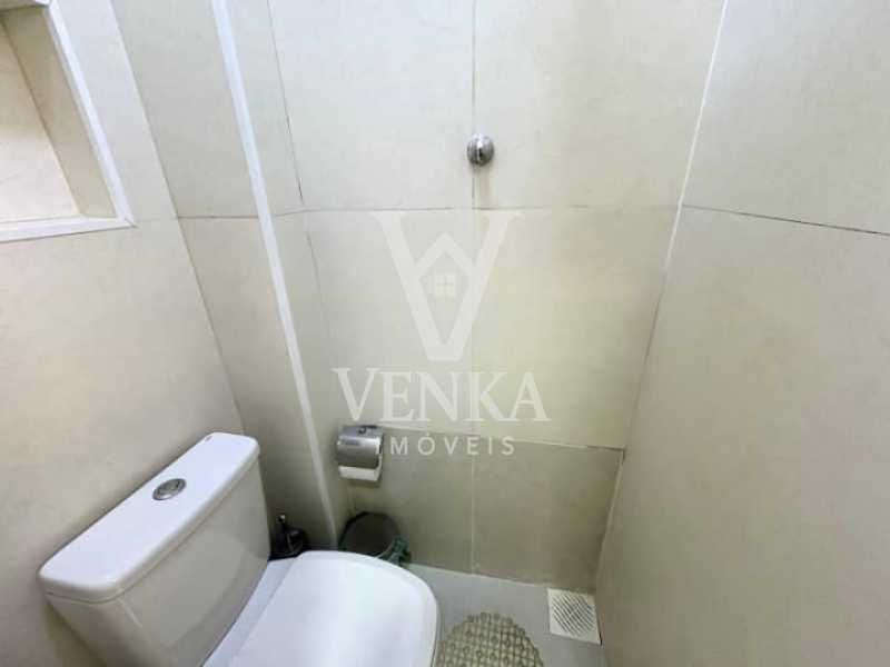 Conheça 25d8fd7f-d681-4874-adee-fc708c do imóvel - Apartamento à venda Rua Gustavo Sampaio,Rio de Janeiro,RJ Leme - R$ 950.000 - VKAP20042 - 13 25d8fd7f-d681-4874-adee-fc708c - 13