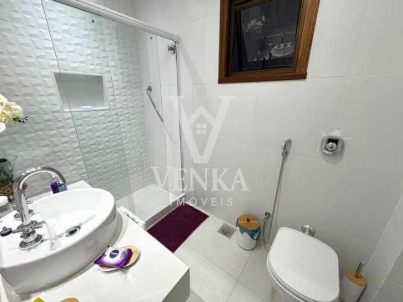 Conheça 60f0dd82-5f7b-4fe3-a980-4145b2 do imóvel - Apartamento à venda Rua Gustavo Sampaio,Rio de Janeiro,RJ Leme - R$ 950.000 - VKAP20042 - 14 60f0dd82-5f7b-4fe3-a980-4145b2 - 14