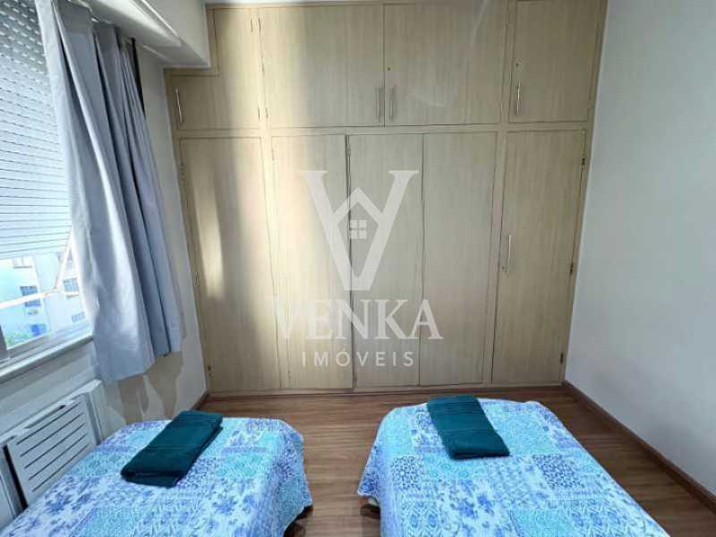 Conheça 67b55ab0-2db8-4106-8c02-a33f5f do imóvel - Apartamento à venda Rua Gustavo Sampaio,Rio de Janeiro,RJ Leme - R$ 950.000 - VKAP20042 - 12 67b55ab0-2db8-4106-8c02-a33f5f - 12