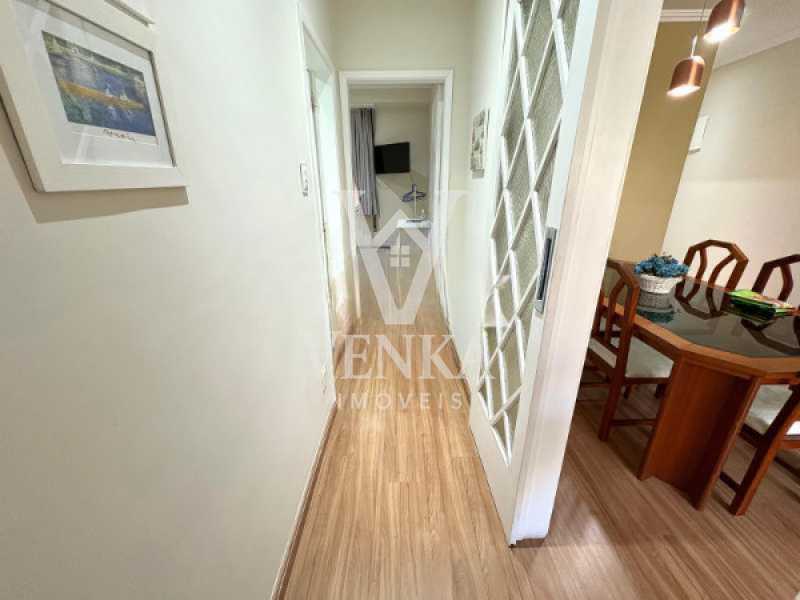 Conheça 351abb7e-c9fc-4bac-84f2-085a4f do imóvel - Apartamento à venda Rua Gustavo Sampaio,Rio de Janeiro,RJ Leme - R$ 950.000 - VKAP20042 - 4 351abb7e-c9fc-4bac-84f2-085a4f - 4