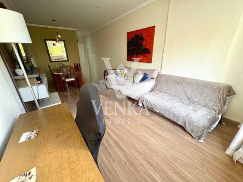 Conheça 8260fb0d-f59b-4cff-935d-988b88 do imóvel - Apartamento à venda Rua Gustavo Sampaio,Rio de Janeiro,RJ Leme - R$ 950.000 - VKAP20042 - 6 8260fb0d-f59b-4cff-935d-988b88 - 6