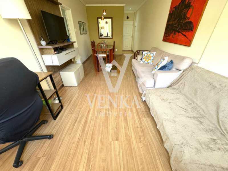Conheça 0124291e-b750-484c-a3e2-be9573 do imóvel - Apartamento à venda Rua Gustavo Sampaio,Rio de Janeiro,RJ Leme - R$ 950.000 - VKAP20042 - 7 0124291e-b750-484c-a3e2-be9573 - 7