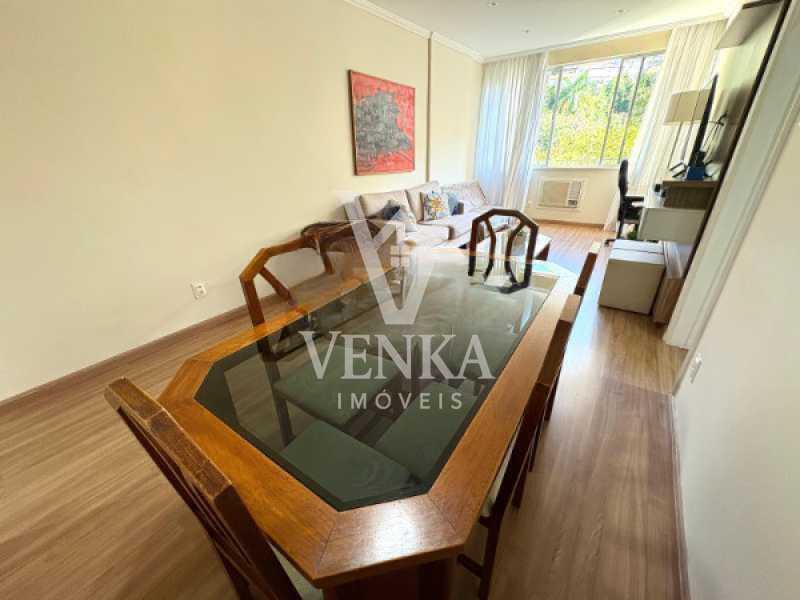 Conheça c369d626-9dcf-41a0-b2bf-e19f9e do imóvel - Apartamento à venda Rua Gustavo Sampaio,Rio de Janeiro,RJ Leme - R$ 950.000 - VKAP20042 - 5 c369d626-9dcf-41a0-b2bf-e19f9e - 5