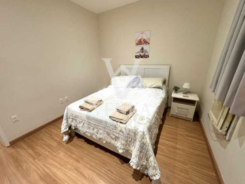 Conheça dd6d1f45-a379-48c2-8a29-520d04 do imóvel - Apartamento à venda Rua Gustavo Sampaio,Rio de Janeiro,RJ Leme - R$ 950.000 - VKAP20042 - 8 dd6d1f45-a379-48c2-8a29-520d04 - 8