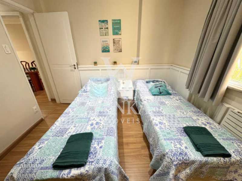 Conheça f0d607f2-c43f-4adc-8611-a49a1e do imóvel - Apartamento à venda Rua Gustavo Sampaio,Rio de Janeiro,RJ Leme - R$ 950.000 - VKAP20042 - 11 f0d607f2-c43f-4adc-8611-a49a1e - 11