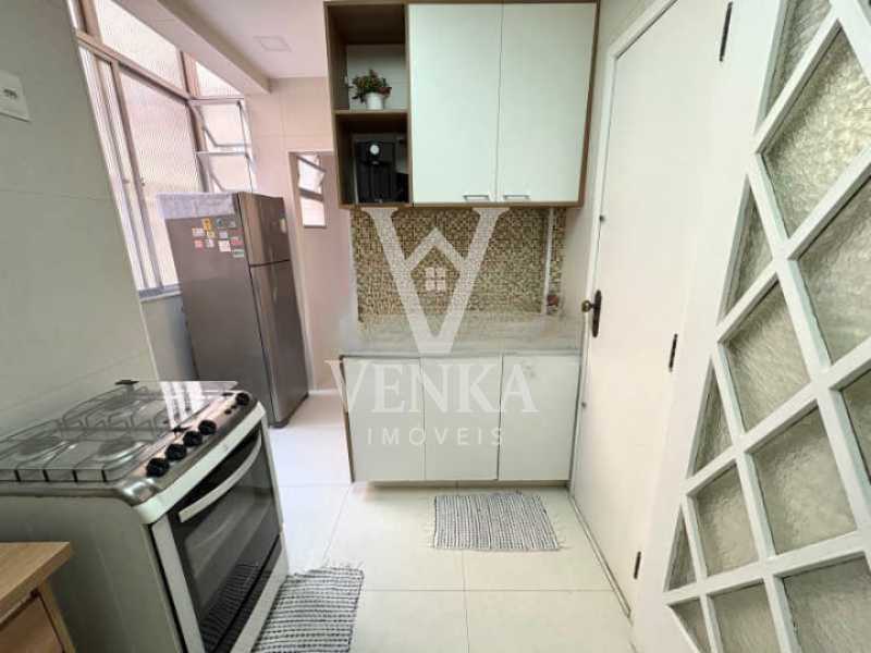 Conheça fc0ae9ca-a331-403e-b176-fa7cd1 do imóvel - Apartamento à venda Rua Gustavo Sampaio,Rio de Janeiro,RJ Leme - R$ 950.000 - VKAP20042 - 16 fc0ae9ca-a331-403e-b176-fa7cd1 - 16