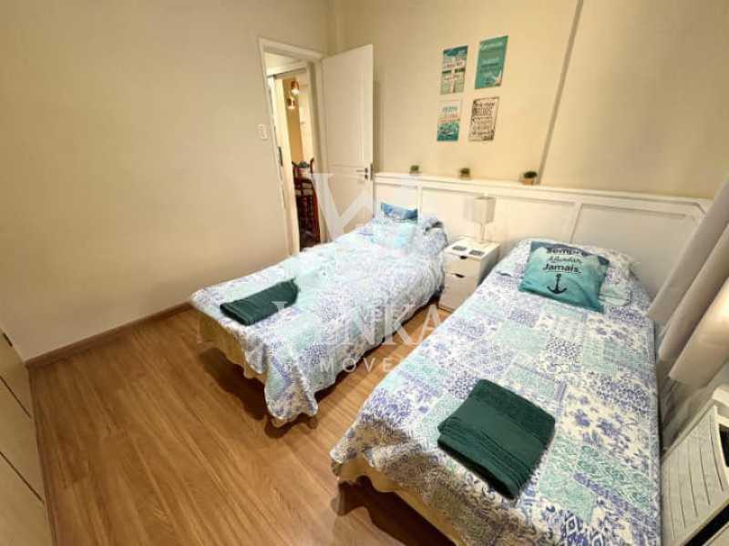 Conheça fc0462b3-ccf1-4a2b-8795-abae8f do imóvel - Apartamento à venda Rua Gustavo Sampaio,Rio de Janeiro,RJ Leme - R$ 950.000 - VKAP20042 - 10 fc0462b3-ccf1-4a2b-8795-abae8f - 10