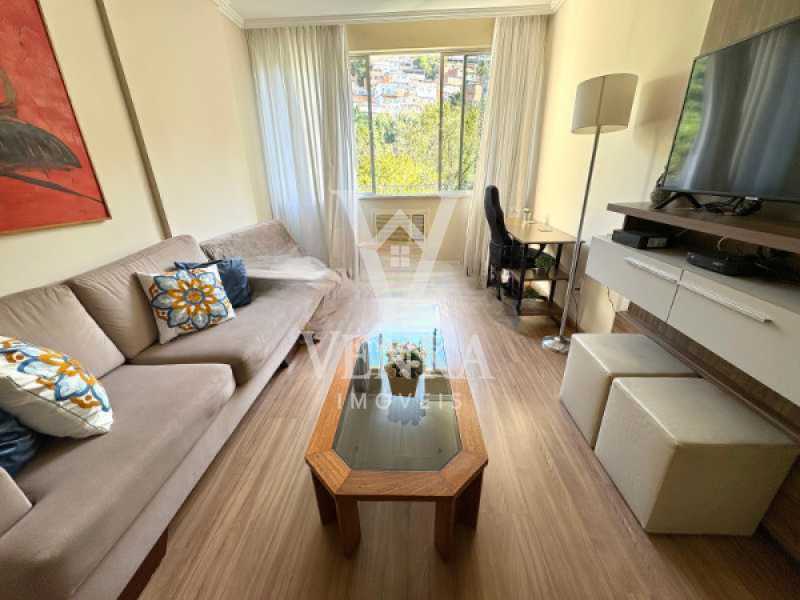 Conheça 460c8f07-79d9-4e5a-b1f1-1ab311 do imóvel - Apartamento à venda Rua Gustavo Sampaio,Rio de Janeiro,RJ Leme - R$ 950.000 - VKAP20042 - 20 460c8f07-79d9-4e5a-b1f1-1ab311 - 20