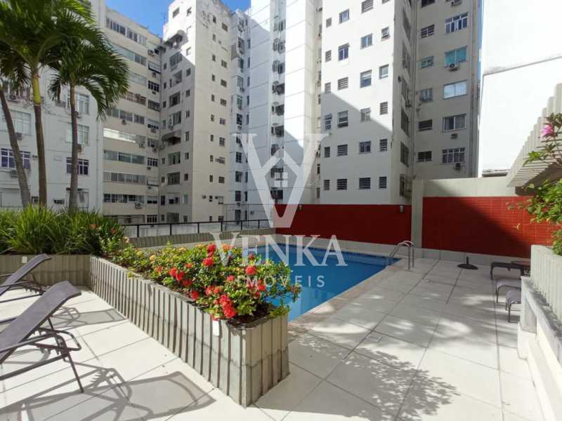 Conheça WhatsApp Image 2026-01-22 at 1 do imóvel - Apartamento à venda Rua Bulhões de Carvalho,Rio de Janeiro,RJ Copacabana - R$ 2.300.000 - VKAP40058 - 18 WhatsApp Image 2026-01-22 at 1 - 18