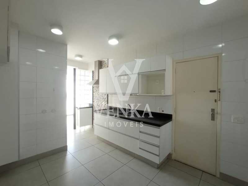 Conheça WhatsApp Image 2026-01-22 at 1 do imóvel - Apartamento à venda Rua Bulhões de Carvalho,Rio de Janeiro,RJ Copacabana - R$ 2.300.000 - VKAP40058 - 17 WhatsApp Image 2026-01-22 at 1 - 17