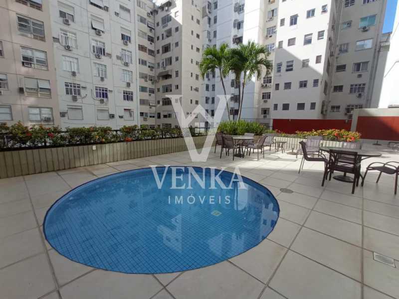 Conheça WhatsApp Image 2026-01-22 at 1 do imóvel - Apartamento à venda Rua Bulhões de Carvalho,Rio de Janeiro,RJ Copacabana - R$ 2.300.000 - VKAP40058 - 19 WhatsApp Image 2026-01-22 at 1 - 19