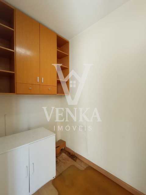 Conheça WhatsApp Image 2026-01-22 at 1 do imóvel - Apartamento à venda Rua Bulhões de Carvalho,Rio de Janeiro,RJ Copacabana - R$ 2.300.000 - VKAP40058 - 20 WhatsApp Image 2026-01-22 at 1 - 20