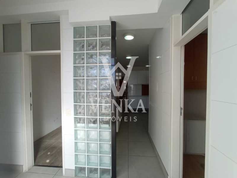 Conheça WhatsApp Image 2026-01-22 at 1 do imóvel - Apartamento à venda Rua Bulhões de Carvalho,Rio de Janeiro,RJ Copacabana - R$ 2.300.000 - VKAP40058 - 15 WhatsApp Image 2026-01-22 at 1 - 15