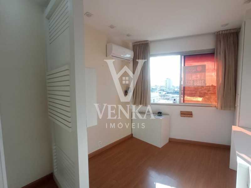 Conheça WhatsApp Image 2026-01-22 at 1 do imóvel - Apartamento à venda Rua Bulhões de Carvalho,Rio de Janeiro,RJ Copacabana - R$ 2.300.000 - VKAP40058 - 13 WhatsApp Image 2026-01-22 at 1 - 13