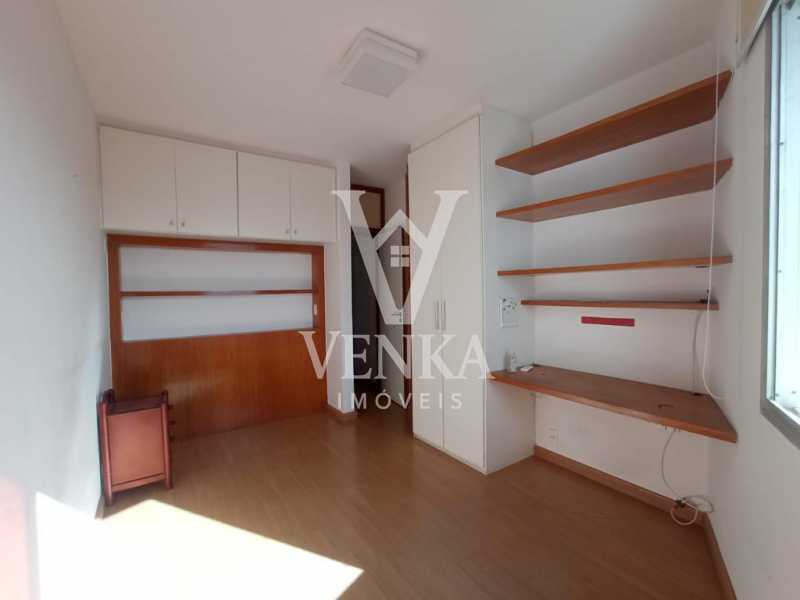 Conheça WhatsApp Image 2026-01-22 at 1 do imóvel - Apartamento à venda Rua Bulhões de Carvalho,Rio de Janeiro,RJ Copacabana - R$ 2.300.000 - VKAP40058 - 12 WhatsApp Image 2026-01-22 at 1 - 12