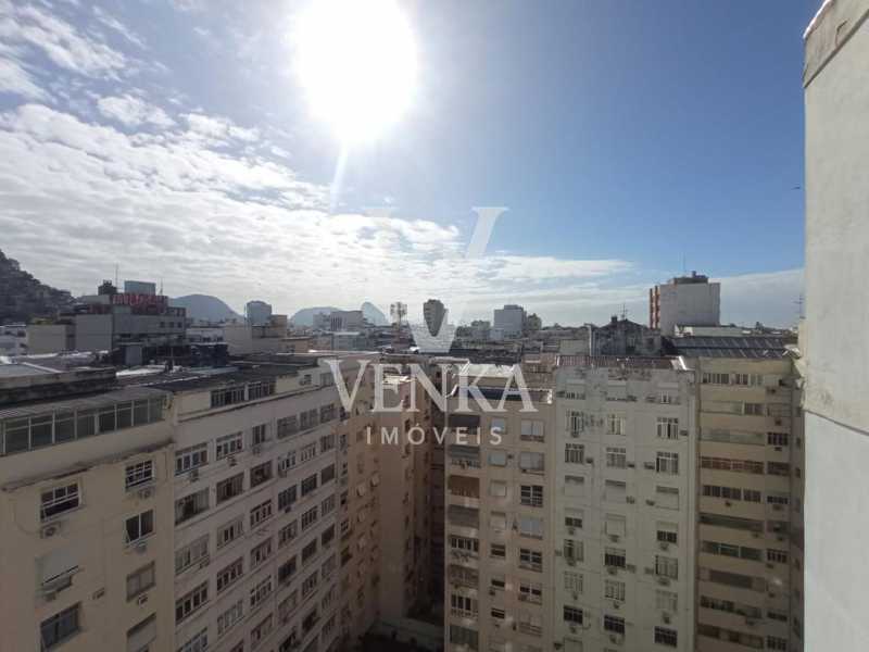 Conheça WhatsApp Image 2026-01-22 at 1 do imóvel - Apartamento à venda Rua Bulhões de Carvalho,Rio de Janeiro,RJ Copacabana - R$ 2.300.000 - VKAP40058 - 11 WhatsApp Image 2026-01-22 at 1 - 11