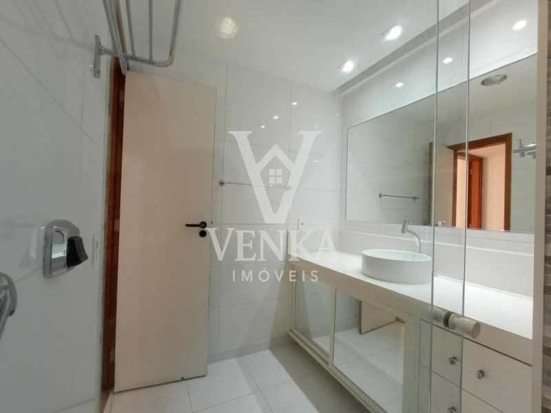 Conheça WhatsApp Image 2026-01-22 at 1 do imóvel - Apartamento à venda Rua Bulhões de Carvalho,Rio de Janeiro,RJ Copacabana - R$ 2.300.000 - VKAP40058 - 14 WhatsApp Image 2026-01-22 at 1 - 14